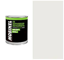 Фарба автомобільна акрилова Mobihel 750мл 040 Toyota