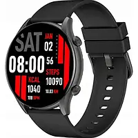 Смарт-годинник Xiaomi Kieslect Smart Calling Watch Kr [76153]