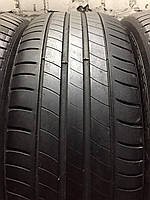 Летние шины б/у 205/55 R16 Michelin Primacy 3