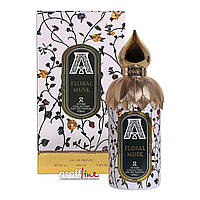 ATTAR FLORAL MUSK EDP 100ml унисекс