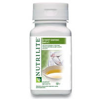 Комплекс Омега-3 NUTRILITE Объем/Размер: 90 капсул