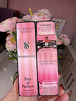 Міні духи Bombshell Victoria's Secret - тестер 40ml