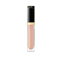 Корректор ARTISTRY (Light,Light Medium,Medium,Brightener)