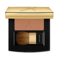 Набір із Рум'янами ARTISTRY SIGNATURE COLOR (Golden Light)