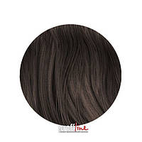 Краска для волос Elea Professional Artisto Color, 100 мл № 5 "Светлый шатен натуральный"