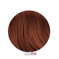 Краска для волос Elea Professional Artisto Color, 100 мл № 8/44 "Светло-русый медный интенсивный"