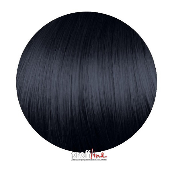 Краска для волос Erayba Gamma 1/10 - фото 1 - id-p1823382112