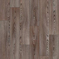 Лінолеум Tarkett Balance Lorena 3, 1 сорт, 2,5 м