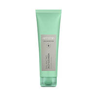 Гель-желе для очищення обличчя з ефектом матування Artistry Skin Nutrition