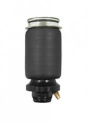 Пневморесора кабіни SCANIA передня, задня Airkraft 121209