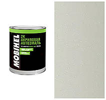Автоемаль акрилова 2К Mobihel Mercedes 147 0,75 л
