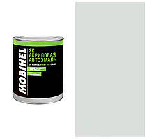 Автоемаль акрилова 2К Mobihel Opel 474 0,75 л