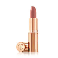 Матова помада для губ Charlotte Tilbury Matte Revolution Lipstick