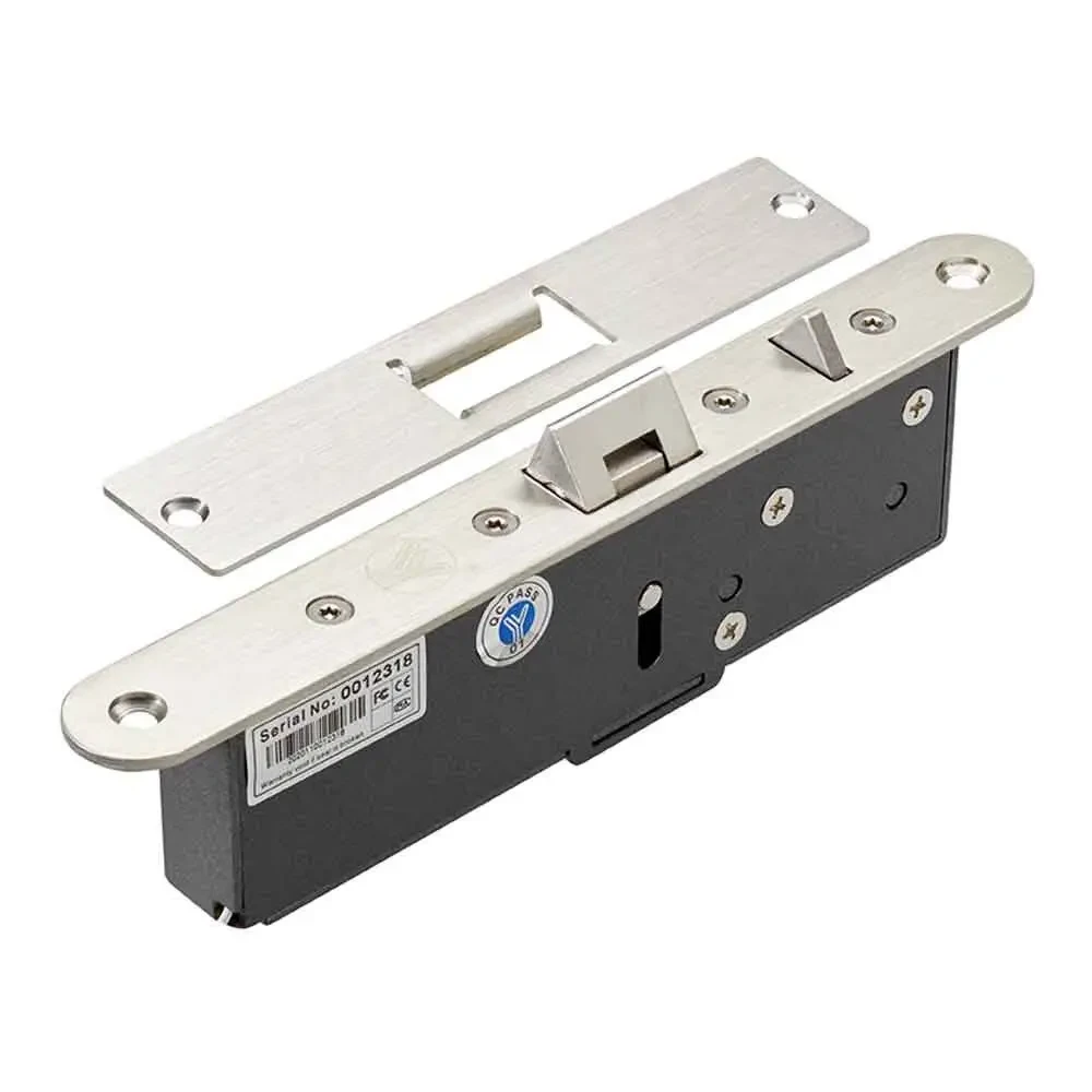Електромеханічний замок Yli Electronic YML-650A
