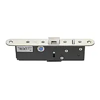 Електромеханічний замок Yli Electronic YML-650A, фото 5