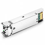 Alistar SFP DWDM 1G LC 20KM LC DDM TX1529.55nm - DDM, фото 4