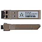 Модуль оптичний SFP28 25GBASE-SR 2MM LC 100m 850nm DDM/DOM Alistar