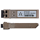 SFP28 25GBASE-SR 2MM LC 100m 850nm DDM/DOM Alistar