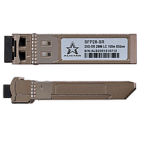 SFP28 - 25Gbit