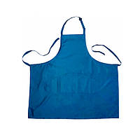 Фартух Maxi MX61492-02 синій
