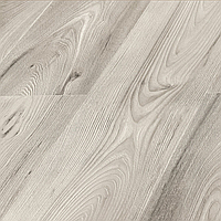 Ламінат Swiss Krono Sigma 5375 В'яз Кассандра