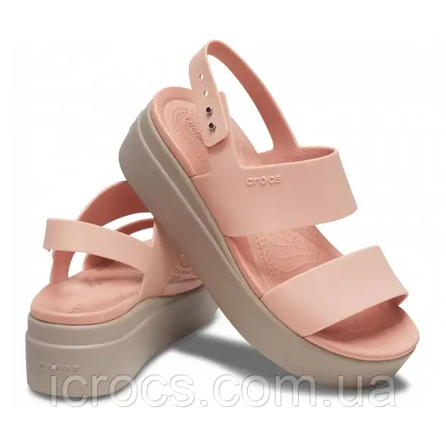 Crocs latest clearance models
