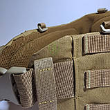 РПС | Койот | Розвантажувально-поясна система | Ukr shield., фото 3