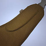 РПС | Койот | Розвантажувально-поясна система | Ukr shield., фото 8