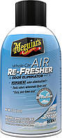 Освежитель воздуха "Летний бриз" аромат Meguiar's Air Re-Fresher Sweet Summer Breeze Scent 57 г