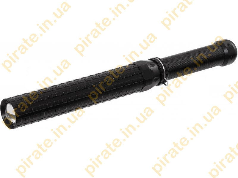 Ліхтар Treker LP-8314 ручний