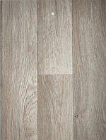 Лінолеум ПВХ Bingo Classic Wood/Copenhagen/T55 3 м