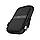 Зовнішній жорсткий диск Silicon Power Armor A60 1 TB (SP010TBPHDA60S3A) 2.5" USB 3.0 Black, фото 3