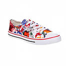 Мокасини, балетки з Німеччини, фото 2