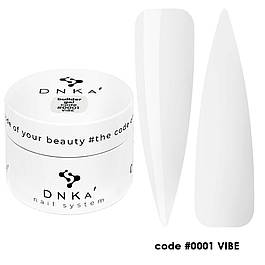 DNKa Builder Gel 