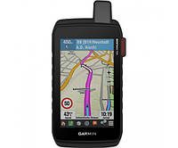 GPS-навігатор багатоцільовий Garmin Montana 700i (010-02347-11)