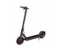 Електросамокат Xiaomi Mi Electric Scooter 4Pro