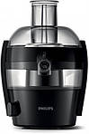 Соковижималка Philips HR1832/00