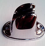 Тримач для душу маленький., фото 2