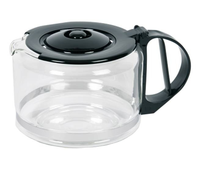 Ємність для кавоварки Tefal CM1218DE UNO (FS-9100027336) Оригінал