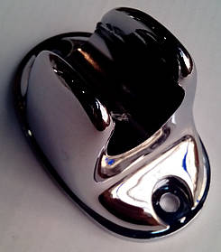 Тримач для душу маленький.