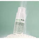 Ензимна пудра з чайним деревом Medi-Peel Micro Tea Powder Cleanser 70 g, фото 4