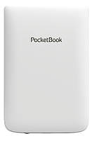 Електронна книга PocketBook 617 White (PB617-D-CIS), фото 5