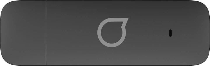 Характеристики 4G Модем Alcatel LINKKEY LTE IK41VE — Купить Недорого на ...