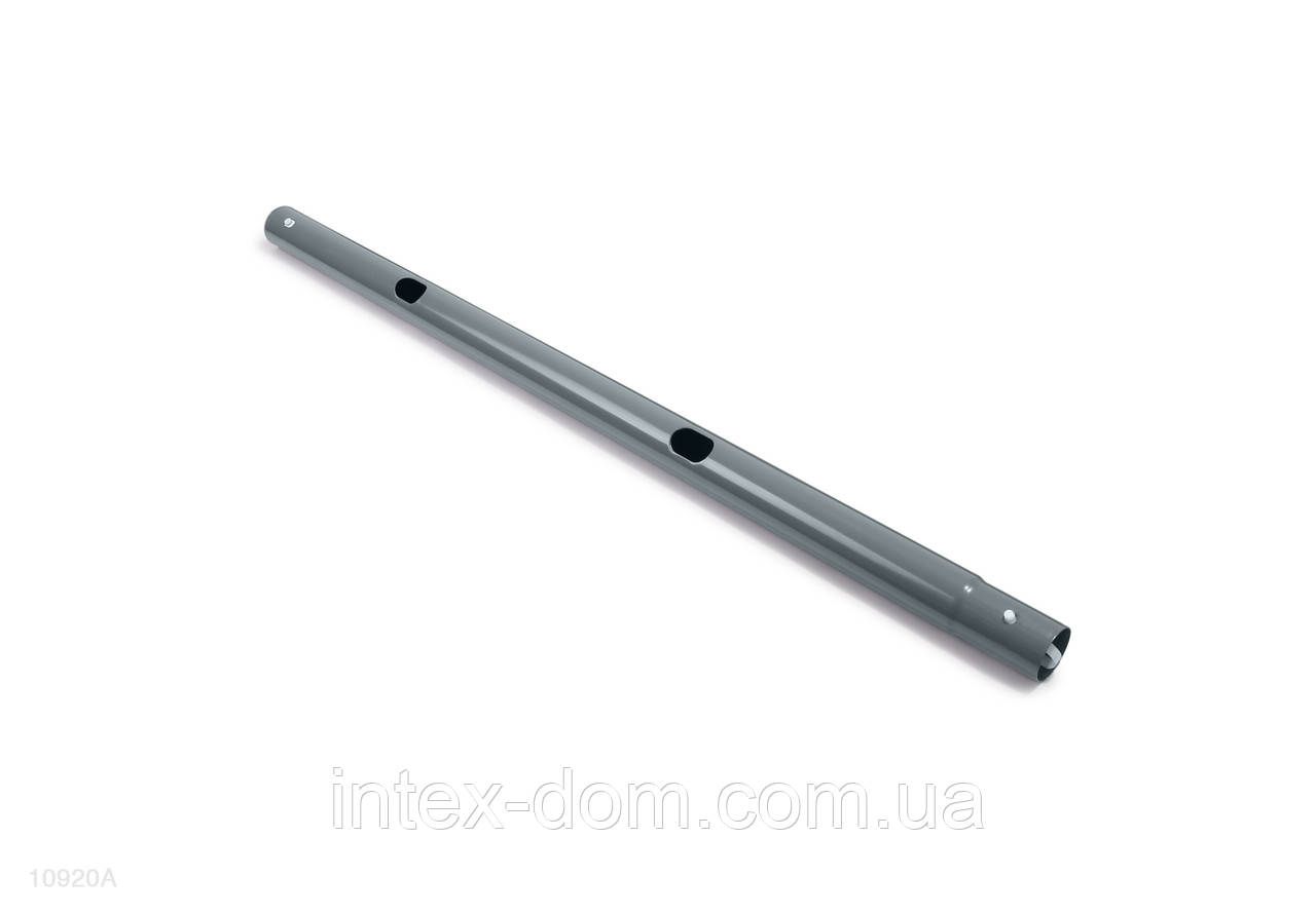 Горизонтальний прогін «А» Intex 10920 для прямокутних басейнів Rectangular Ultra XTR Frame (732х366х132 см)