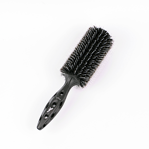 Брашинг Y. S. Park Carbon Tiger Styler 77 мм