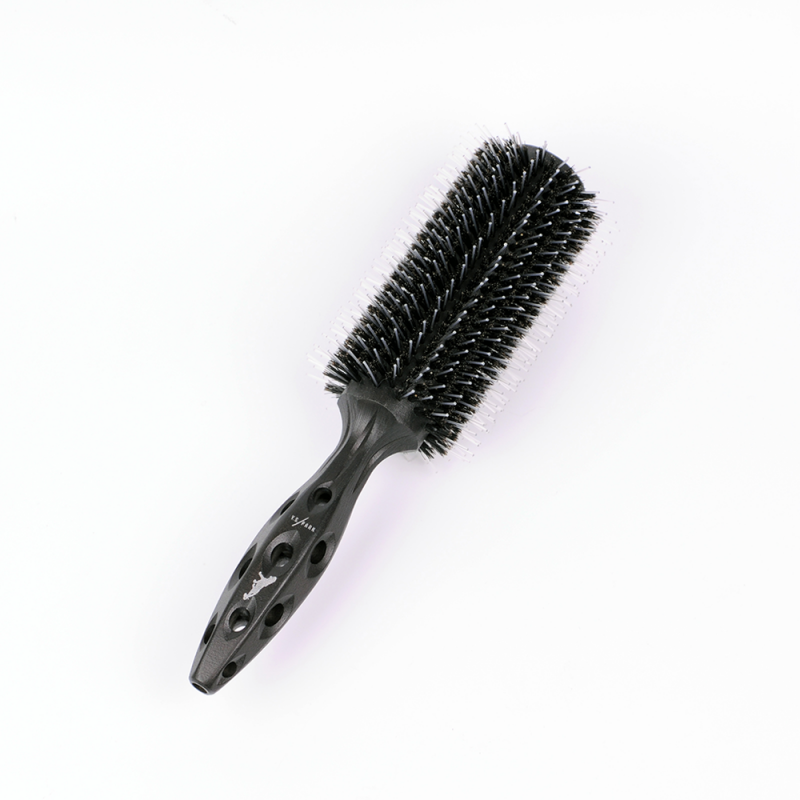 Брашинг Y. S. Park Carbon Tiger Styler 67 мм, фото 1