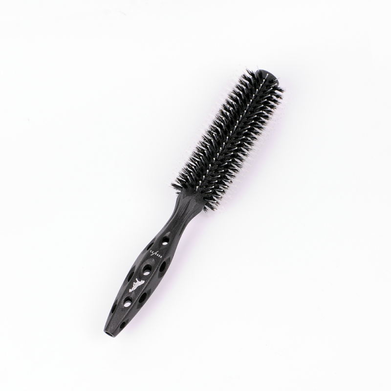 Брашинг Y. S. Park Carbon Tiger Styler, діаметр 48 мм