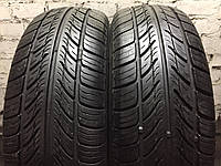 Літні шини 175/65 R14 Riken Allstar 2 b2