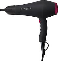 Фен Revlon Perfect Heat Smooth Brilliance (RVDR5251E1)