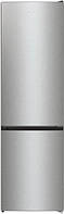 Холодильник Gorenje RK 6201ES4